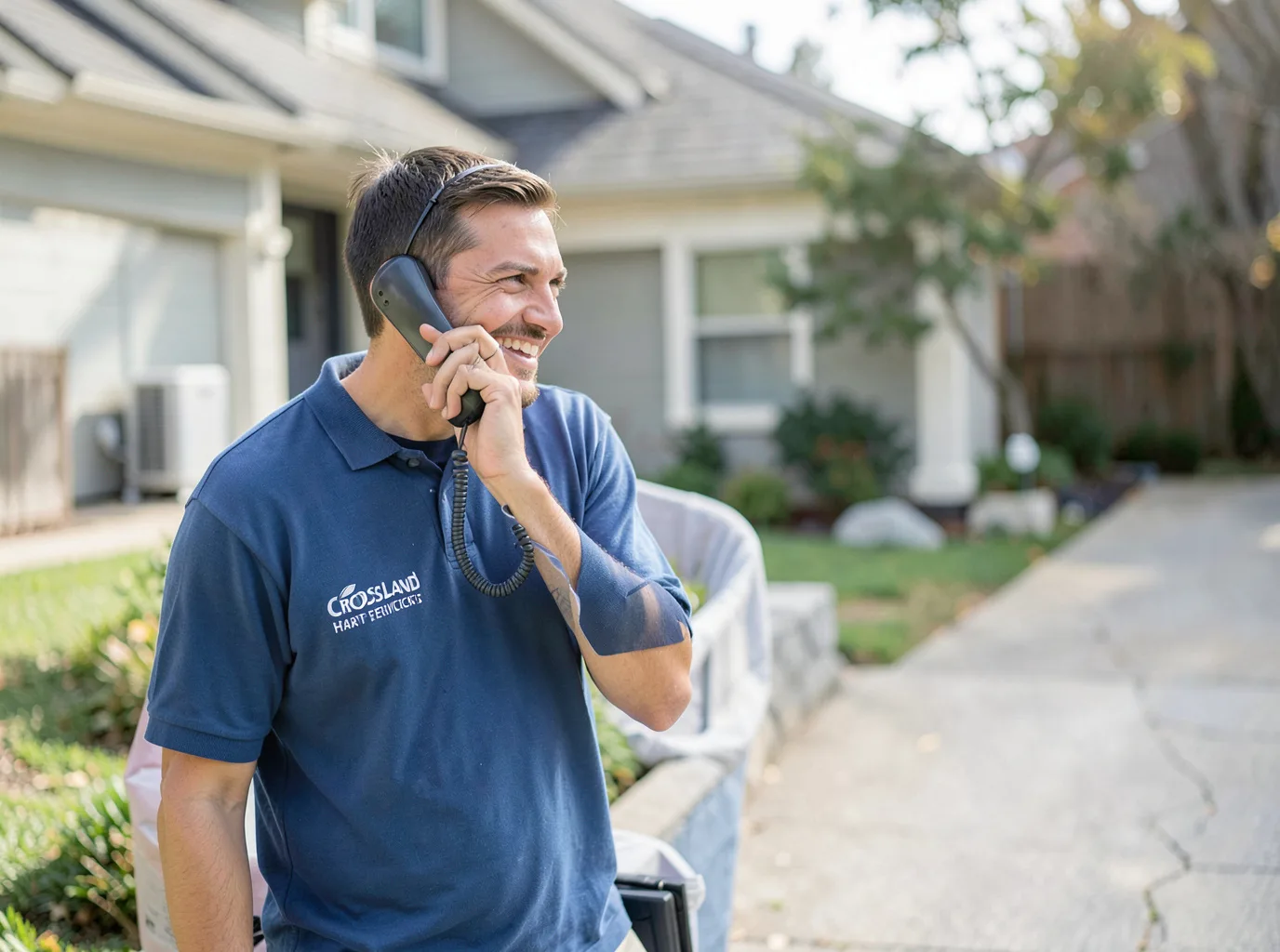 Heat Pump Installation Collinston, LA FAQs